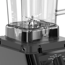Midea Professional Blender 2200W - BL1192 Thumbnail 4