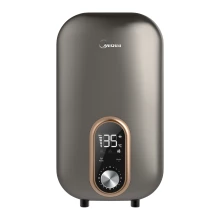 Midea Instant Water Heater DSK38EU5