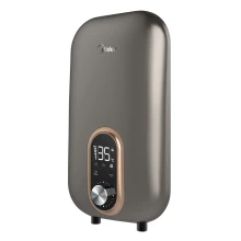 Midea Instant Water Heater DSK38EU5 Thumbnail 2