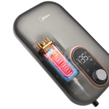 Midea Instant Water Heater DSK38EU5 Thumbnail 3