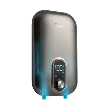 Midea Instant Water Heater DSK38EU5 Thumbnail 4