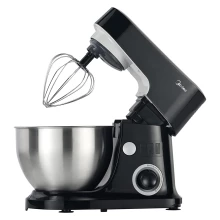 Midea Kitchen Machine 600W - MJ-KM6001W Thumbnail 2