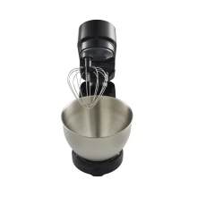 Midea Kitchen Machine 600W - MJ-KM6001W Thumbnail 6