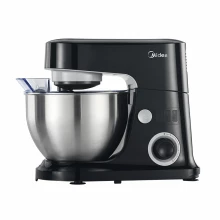 Midea Kitchen Machine 600W - MJ-KM6001W Thumbnail 8