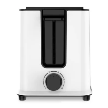 Midea Pop Up Toaster - MT-RP2L09W Thumbnail 2