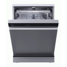 Midea Dishwasher - WQP12-W7633C Thumbnail 2