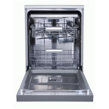 Midea Dishwasher - WQP12-W7633C Thumbnail 3