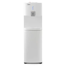 Midea Water Dispenser Bottom Loading - YL1665S Thumbnail 2