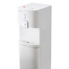 Midea Water Dispenser Bottom Loading - YL1665S Thumbnail 4