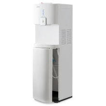 Midea Water Dispenser Bottom Loading - YL1665S Thumbnail 5