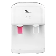 Midea Water Dispenser - YR1539T Thumbnail 2