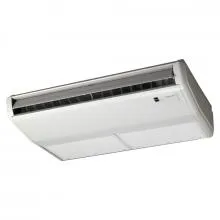 Mitsubishi Air Conditioner Ceiling Suspended Inverter 24000BTU