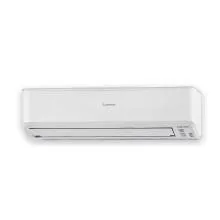 Mitsubishi Non Inverter Air Conditioner 10000BTU (M-SRK10CRS-S)