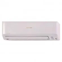 Mitsubishi Air Conditioner - Inverter 10000 BTU