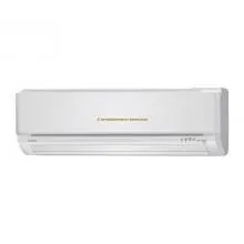 Mitsubishi Air Conditioner - Inverter 13000 BTU