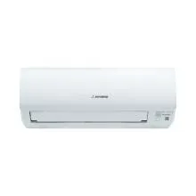 Mitsubishi Inverter Air Conditioner 13000BTU (M-SRK13YXP-W7)