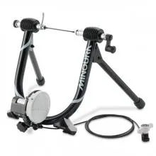 Minoura Mag Turbo Indoor Bicycle Trainer 425W