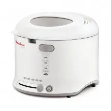 Moulinex Deep Fryer