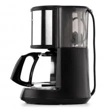 Moulinex Coffee Maker