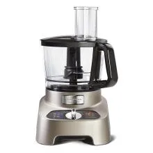 Moulinex Food Processor - Double Force