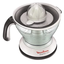 Moulinex Citrus Press 25W, 1L Jar