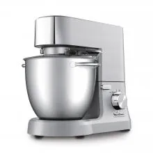 Moulinex Masterchef Grande Kitchen Machine 6.7L 1500W