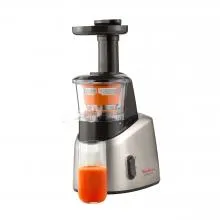 Moulinex Infinity Slow Juicer  200W