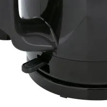 Moulinex Electric Jug Kettle - Uno, 1.5 Liter