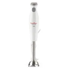 Moulinex Stick Mixer Easy Chef 450W