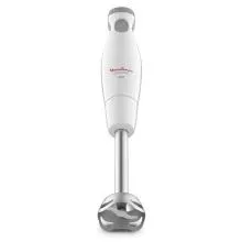 Moulinex Stick Mixer Easy Chef 450W