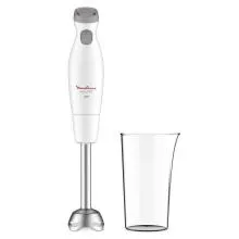 Moulinex Stick Mixer Easy Chef 450W