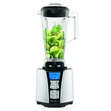 Moulinex Blender 1500W