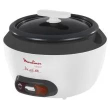 Moulinex Rice Cooker 1.8L