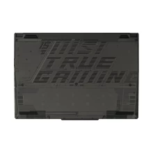 MSI Cyborg 15 A13UDX - i5 13th Gen, 16GB RAM, 512GB SSD, RTX 3050 (Black) Thumbnail 4