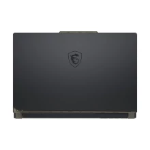 MSI Cyborg 15 A13UDX - i5 13th Gen, 16GB RAM, 512GB SSD, RTX 3050 (Black) Thumbnail 5
