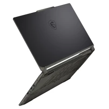 MSI Cyborg 15 A13UDX - i7 13th Gen, 16GB RAM, 512GB SSD, RTX 3050 (Black) Thumbnail 6