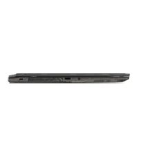 MSI Cyborg 15 A13UDX - i7 13th Gen, 16GB RAM, 512GB SSD, RTX 3050 (Black) Thumbnail 8