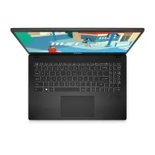 MSI Modern 15 B13M - i7 13th Gen, 16GB RAM, 512GB Storage (Black) Thumbnail 4