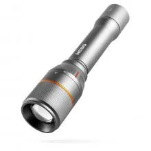 NEBO Flashlight Davinci 3500