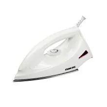 Nikai Dry Iron 1200W