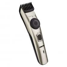 NIKAI Hair Trimmer NHT490UR
