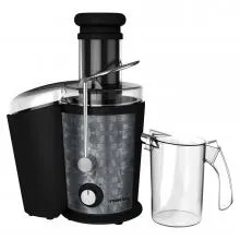 Nikai Juice Extractor 800W