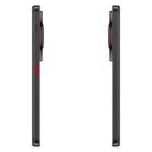 Nubia Focus Pro 5G (8GB / 256GB) (Classic Black) Thumbnail 6