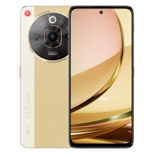 Nubia Focus Pro 5G (8GB / 256GB) (Light Brown)