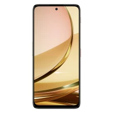 Nubia Focus Pro 5G (8GB / 256GB) (Light Brown) Thumbnail 2