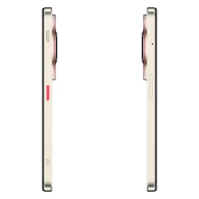 Nubia Focus Pro 5G (8GB / 256GB) (Light Brown) Thumbnail 6