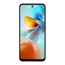 Nubia Music 2 (4GB / 128GB) (Melody Wave) Thumbnail 2