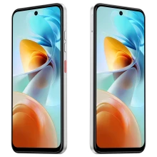 Nubia Music 2 (4GB / 128GB) (Melody Wave) Thumbnail 4