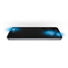 Nubia Music 2 (4GB / 128GB) (Melody Wave) Thumbnail 7