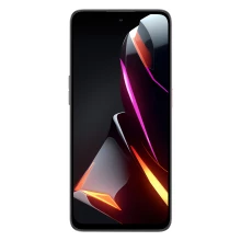 Nubia Neo 2 5G (8GB / 256GB) (Strom Grey) Thumbnail 2
